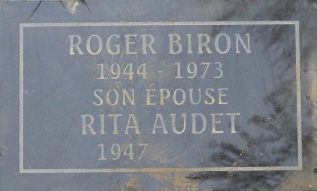 plaques\lot905_2.jpg